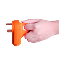 30-Amp Handle Grip Plug